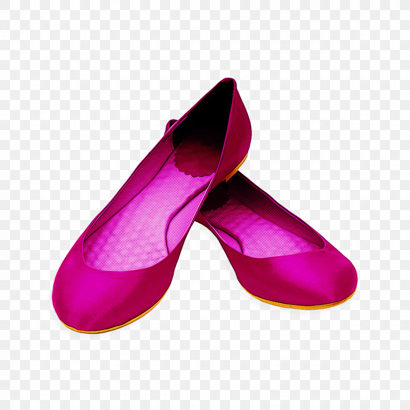 Shoe High-heeled Shoe Pink M Footwear, PNG, 1200x1200px, Shoe, Footwear, Highheeled Shoe, Pink M Download Free