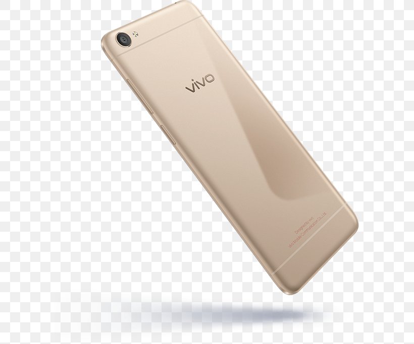 Smartphone Vivo Y55s Vivo Y66 Vivo Y53, PNG, 603x683px, Smartphone, Communication Device, Electronic Device, Gadget, Hardware Download Free