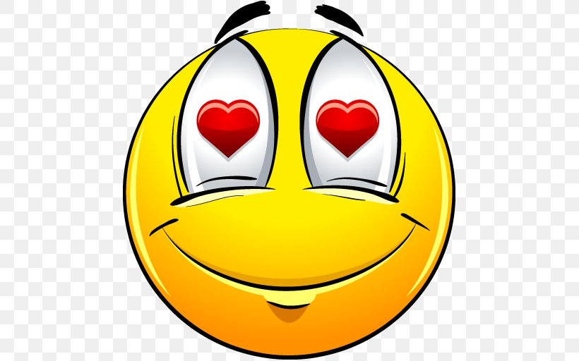 Smiley Emoticon Emoji Wink Clip Art, PNG, 512x512px, Smiley, Applique, Emoji, Emoticon, Facial Expression Download Free