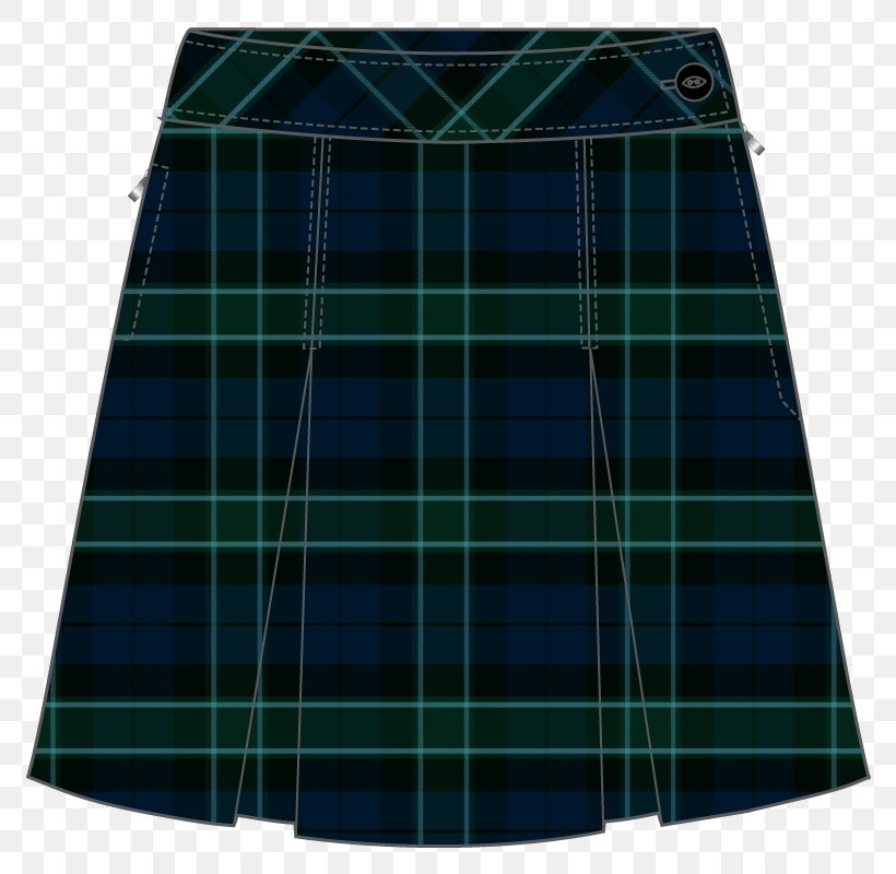 Tartan Kilt Microsoft Azure, PNG, 800x800px, Tartan, Kilt, Microsoft Azure, Plaid Download Free