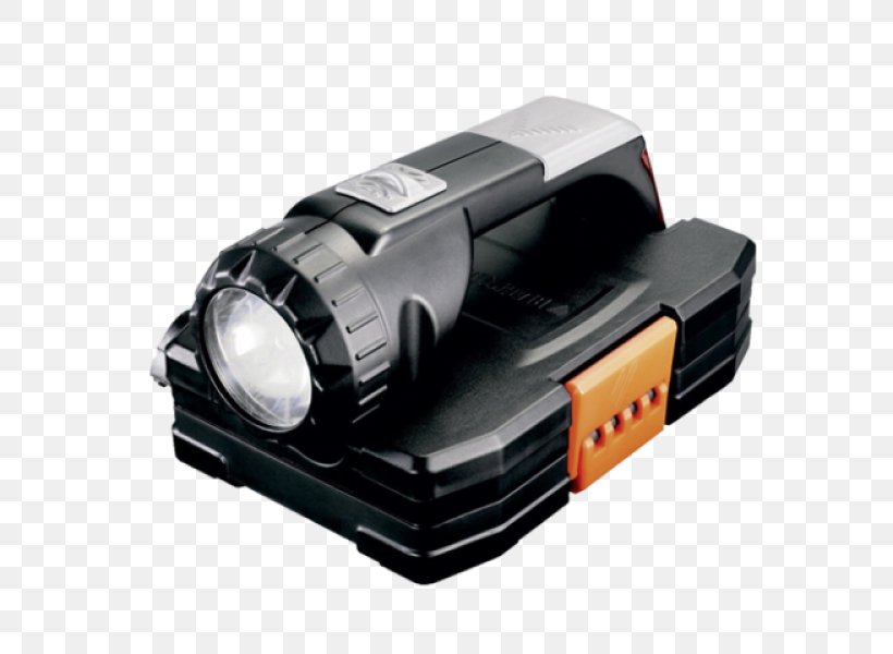 Tool Black & Decker Car Flashlight Sander, PNG, 600x600px, Tool, Black Decker, Car, Flashlight, Hardware Download Free