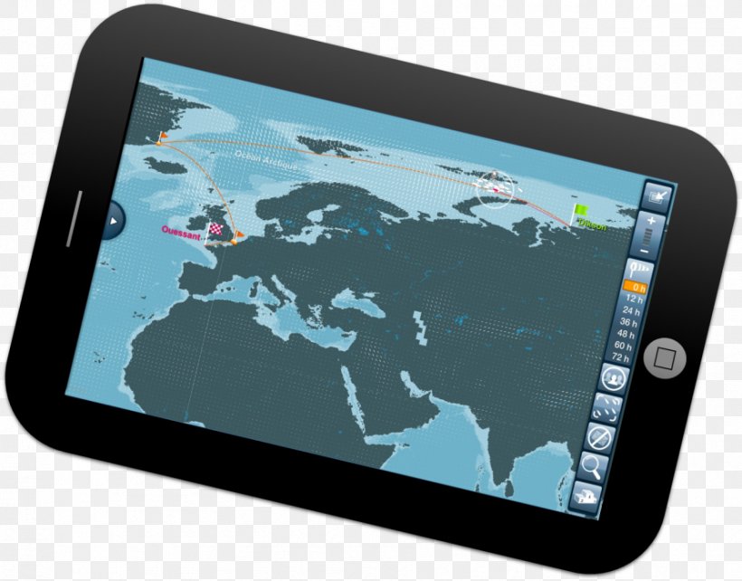 Travel Smartphone World Adventure Map, PNG, 894x700px, Travel, Adventure, Aeroplan, Electronic Device, Electronics Download Free