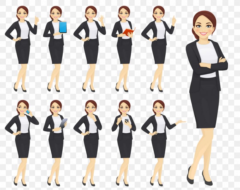 Uniform Gesture Team Employment, PNG, 1000x791px, Uniform, Employment, Gesture, Team Download Free