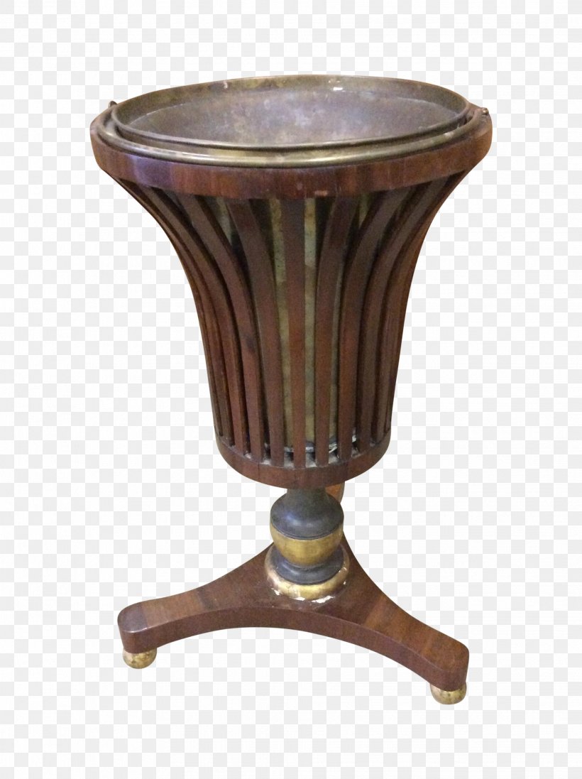 Urn Vase Antique, PNG, 1937x2593px, Urn, Antique, Artifact, End Table, Furniture Download Free