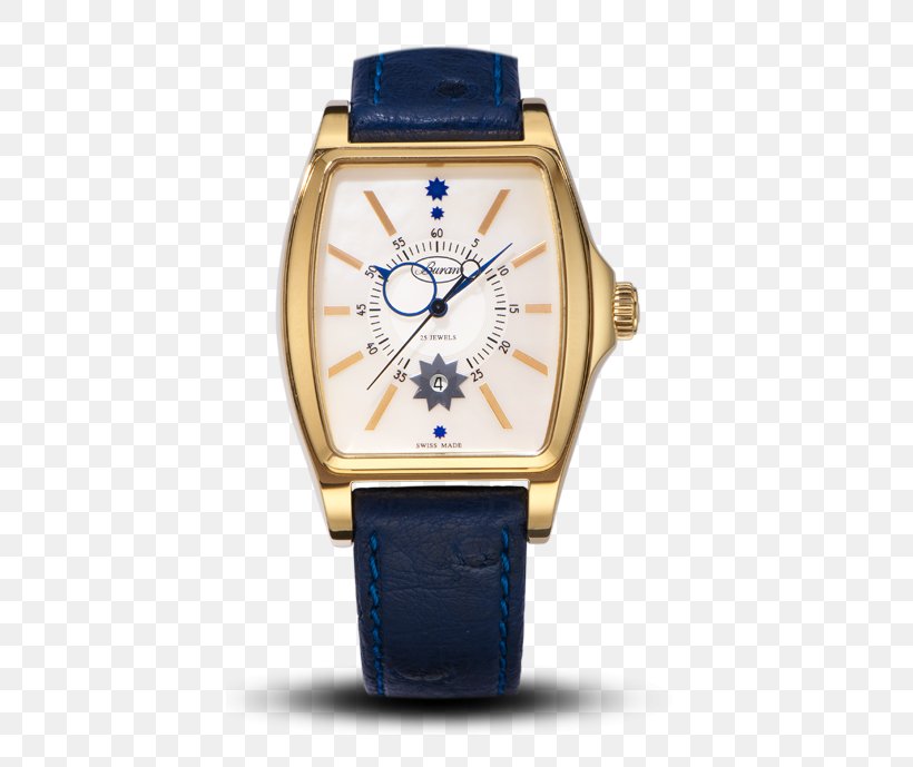 Vostok Watches Poljot Vostok Europe Brand, PNG, 413x689px, Watch, Brand, Buran, Lange Sohne, Orient Watch Download Free