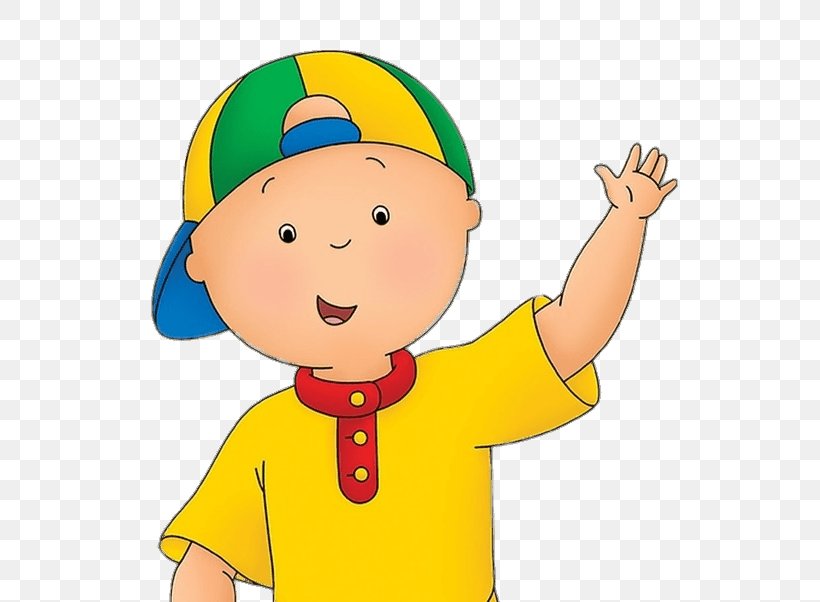 YouTube Caillou Theme Theme Song, PNG, 602x602px, Youtube, Boy, Caillou, Caillou Theme, Caillou Theme Song Download Free