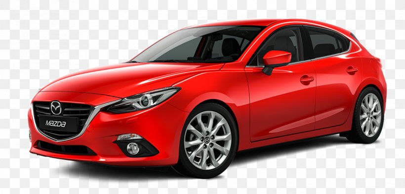 2014 Mazda3 Compact Car 2018 Mazda3, PNG, 1319x631px, 2014 Mazda3, 2016 Mazda3, 2018 Mazda3, Alloy Wheel, Automatic Transmission Download Free