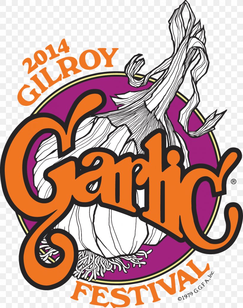 2016 Gilroy Garlic Festival Christmas Hill Park Gilroy Garlic Festival Association 2017 Gilroy Garlic Festival, PNG, 1084x1371px, Christmas Hill Park, Area, Art, Brand, Celebrity Download Free