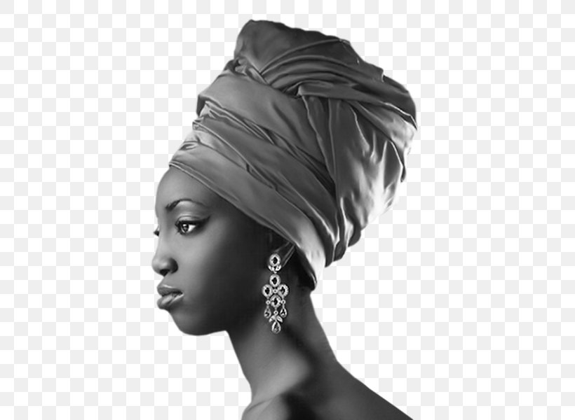 Afro Woman Comb, PNG, 468x600px, Afro, African American, Afrotextured Hair, Black, Black And White Download Free