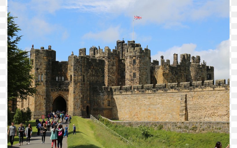 Alnwick Castle Bamburgh Dunstanburgh Castle Alnmouth Northumberland Coast, PNG, 960x600px, Alnwick Castle, Alnmouth, Alnwick, Bamburgh, Building Download Free