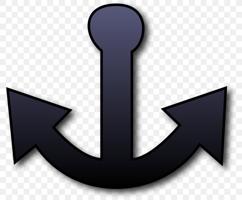 Anchor Boat Clip Art, PNG, 800x678px, Anchor, Boat, Photography, Pixabay, Sailing Ship Download Free