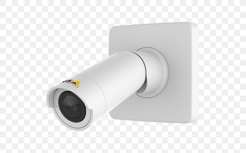 Axis F1004 Bullet Sensor Unit (0935-001) Axis Communications AXIS F1004 Sensor Unit IP Camera, PNG, 512x512px, Camera, Axis Communications, Axis F34 Main Unit 0778001, Closedcircuit Television, Hardware Download Free