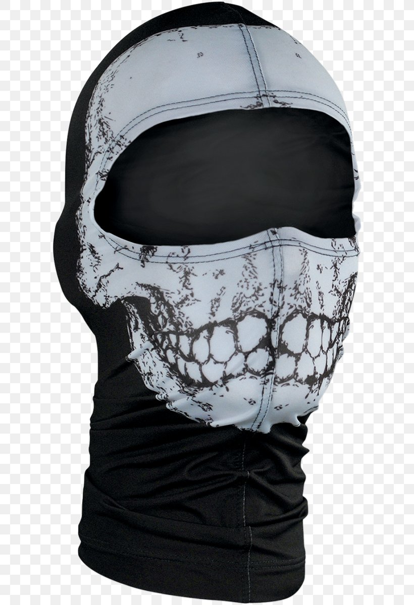 Balaclava Headgear Nylon Mask Neoprene, PNG, 616x1200px, Balaclava, Black, Boot, Clothing, Clothing Accessories Download Free