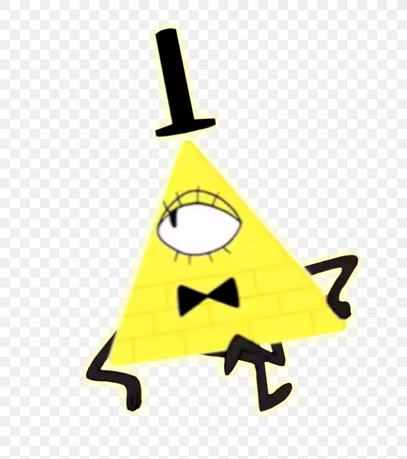 Bill Cipher Mabel Pines Decal Natsume Hyuuga, PNG, 1000x1130px, Bill Cipher, Animated Cartoon, Blog, Decal, Gravity Falls Download Free