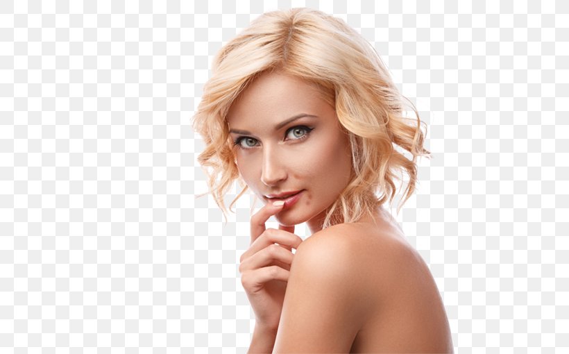 Blond Hairstyle Bruise Hair Coloring, PNG, 510x510px, Blond, Abdominoplasty, Bangs, Beauty, Bob Cut Download Free