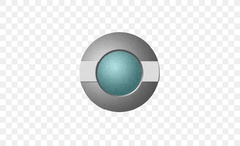Button Android Download Icon, PNG, 500x500px, Diamant Koninkrijk Koninkrijk, Android, Brand, Button, Concepteur Download Free
