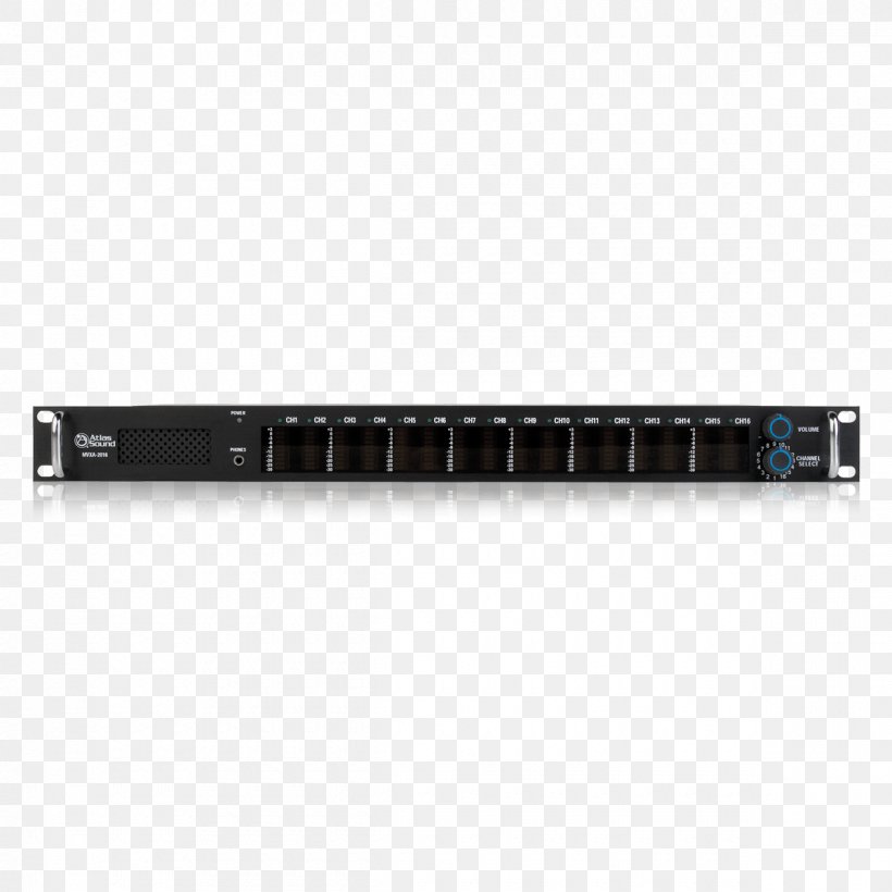 Cable Management Patch Panels Category 6 Cable Electrical Cable Twisted Pair, PNG, 1200x1200px, Cable Management, Category 6 Cable, Computer Network, Electrical Cable, Electrical Termination Download Free