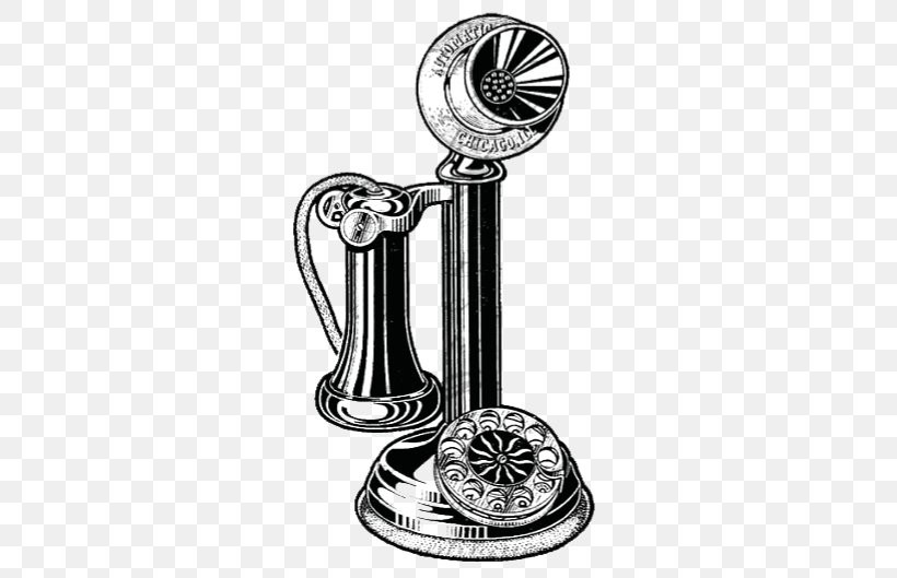 Candlestick Telephone History Of The Telephone Southern Bell Advertising, PNG, 520x529px, Candlestick Telephone, Advertising, Alexander Graham Bell, Bell Canada, Bell Telephone Company Download Free