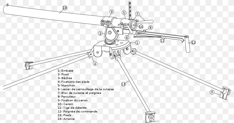 Car Line Technology Angle, PNG, 800x431px, Car, Auto Part, Black And White, Drawing, Line Art Download Free