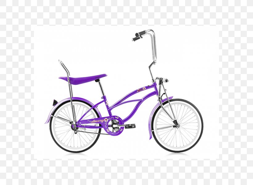 Car Lowrider Bicycle Cruiser Bicycle Bicycle Frames, PNG, 600x600px, Car, Bicycle, Bicycle Accessory, Bicycle Forks, Bicycle Frame Download Free