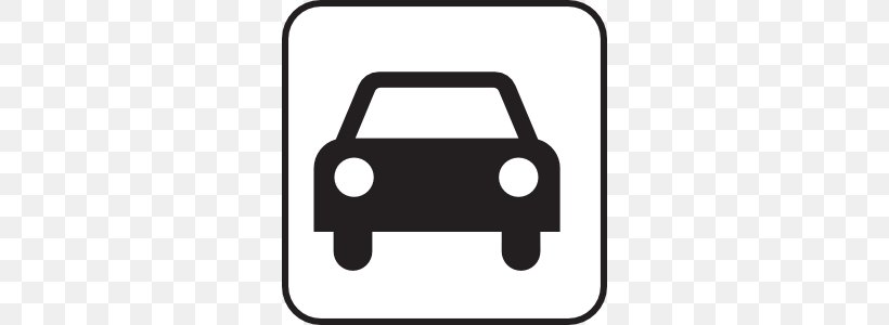 Car Sign Symbol Clip Art, PNG, 300x300px, Car, Accident, Area, Driving, Logo Download Free