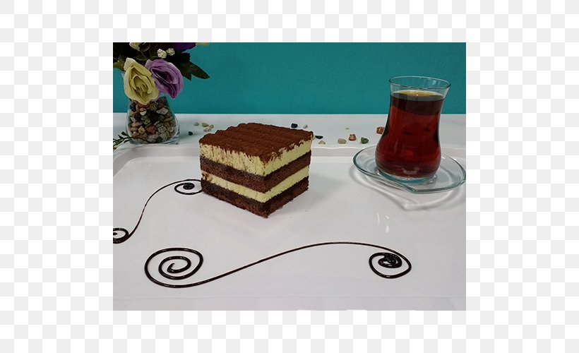 Chocolate Cake Sachertorte Tiramisu New220, PNG, 500x500px, Chocolate Cake, Box, Cake, Cake Decorating, Chocolate Download Free