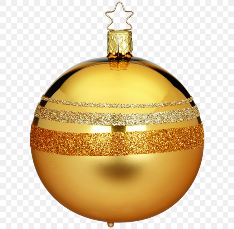 Christmas Ornament Christmas Decoration Glass Bell, PNG, 800x800px, Christmas Ornament, Bell, Bird, Bronze, Champagne Download Free