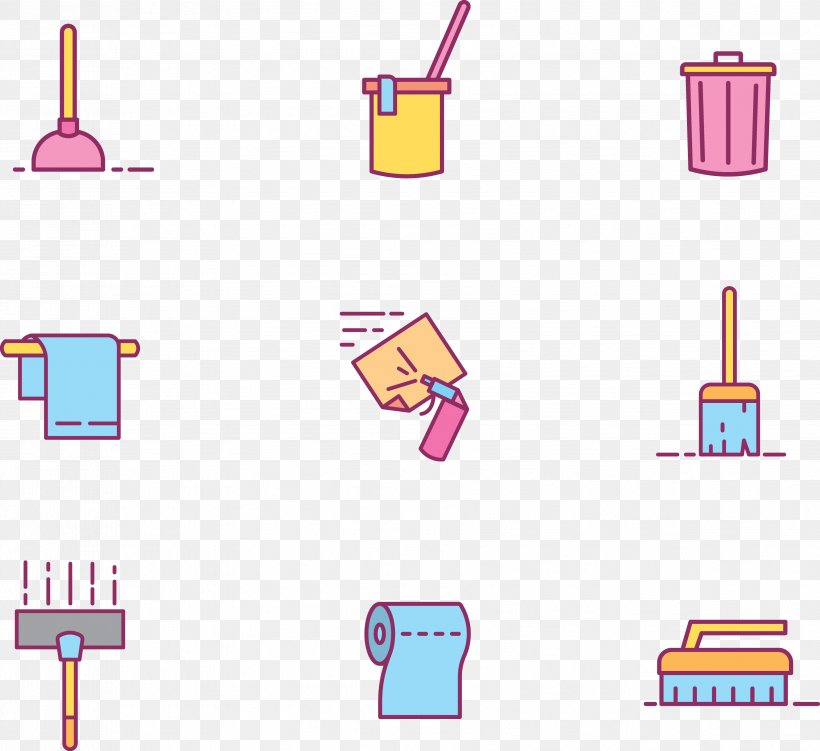 Cleanliness Toilet Broom Borste, PNG, 3564x3265px, Cleanliness, Area, Borste, Broom, Bucket Download Free