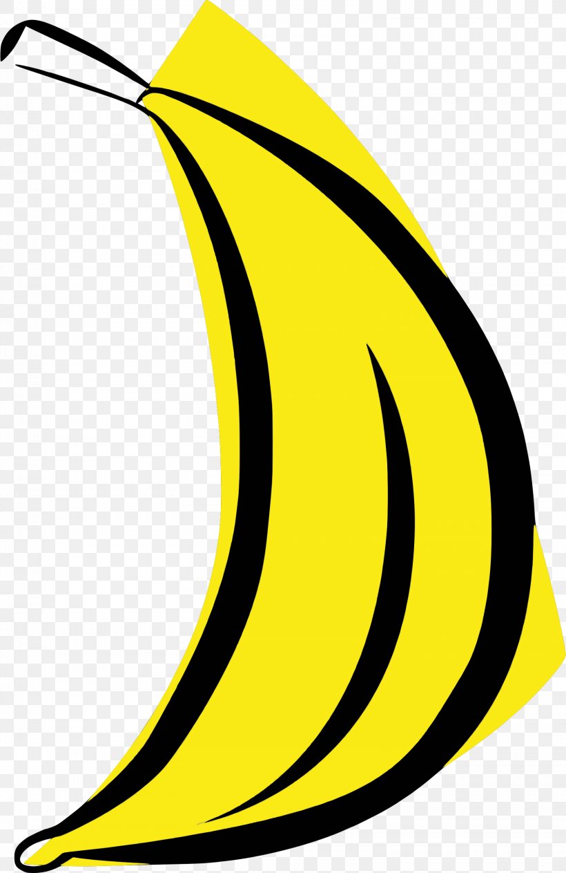 Clip Art Banana Peel Juice Image, PNG, 1558x2400px, Banana, Area, Artwork, Banana Peel, Black And White Download Free