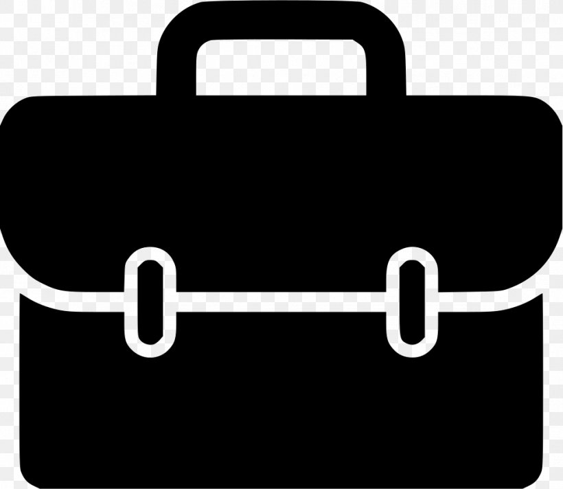 Briefcase, PNG, 981x852px, Briefcase, Bag, Black, Brand, Career Portfolio Download Free