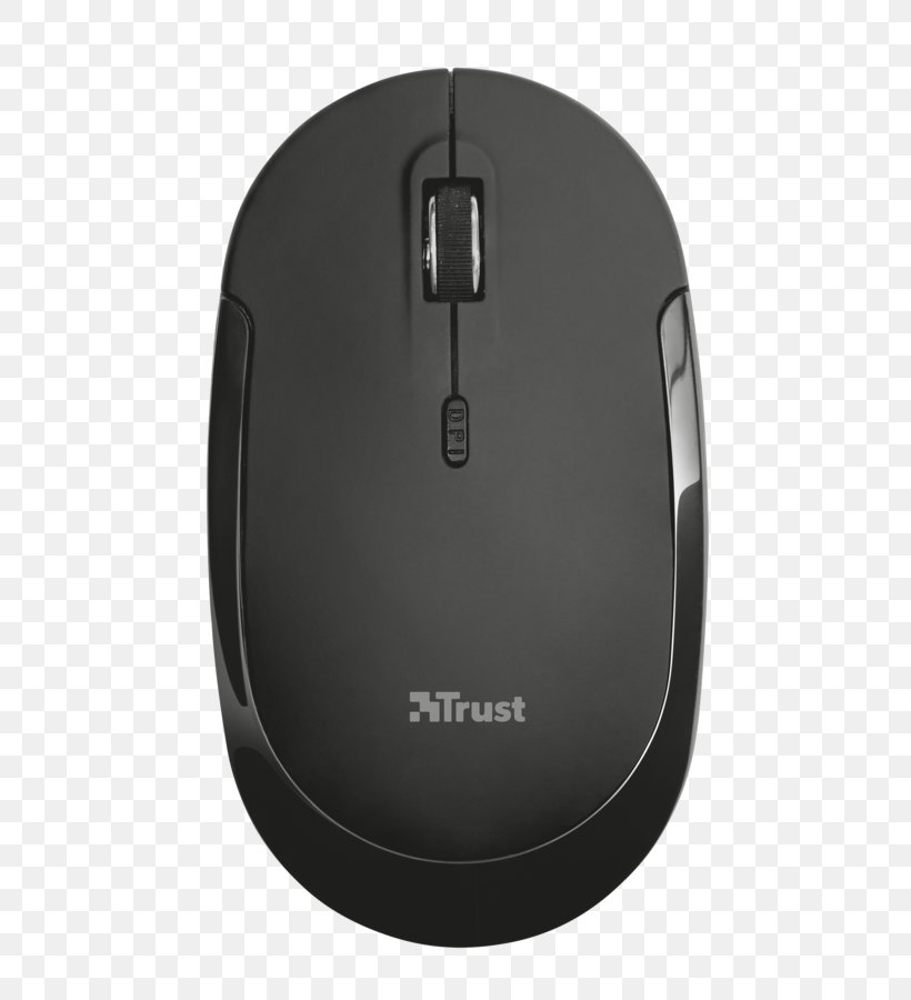 Computer Mouse Wireless Optical Mouse Optics Laser Mouse, PNG, 576x900px, Computer Mouse, Bluetooth, Computer Component, Computer Hardware, Data Download Free