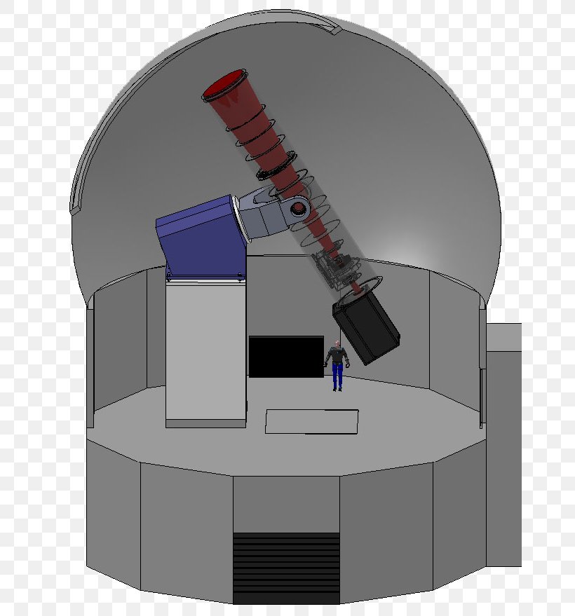 Coronagraph High Altitude Observatory Telescope Engineering, PNG, 668x879px, Coronagraph, Aperture, Corona, Engineering, High Altitude Observatory Download Free