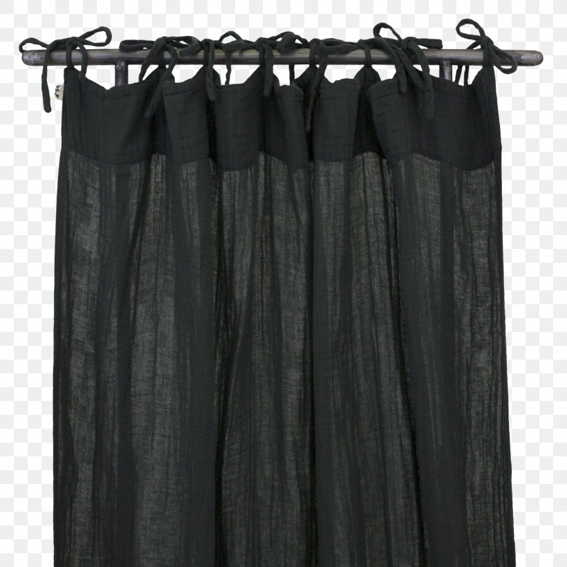 Curtain Furniture Bedroom Anthracite Window, PNG, 1280x1280px, Curtain, Anthracite, Bed, Bedroom, Bedroom Furniture Sets Download Free