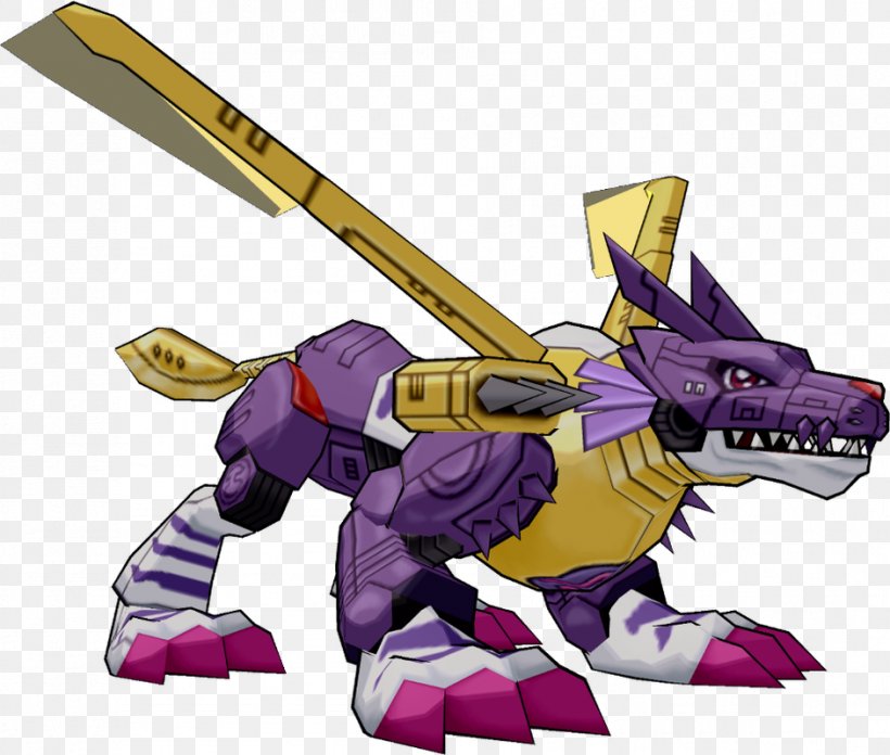 Digimon World 4 Garurumon Agumon Gabumon Omnimon, PNG, 942x800px, Digimon World 4, Agumon, Cartoon, Digimon, Digimon Adventure Download Free