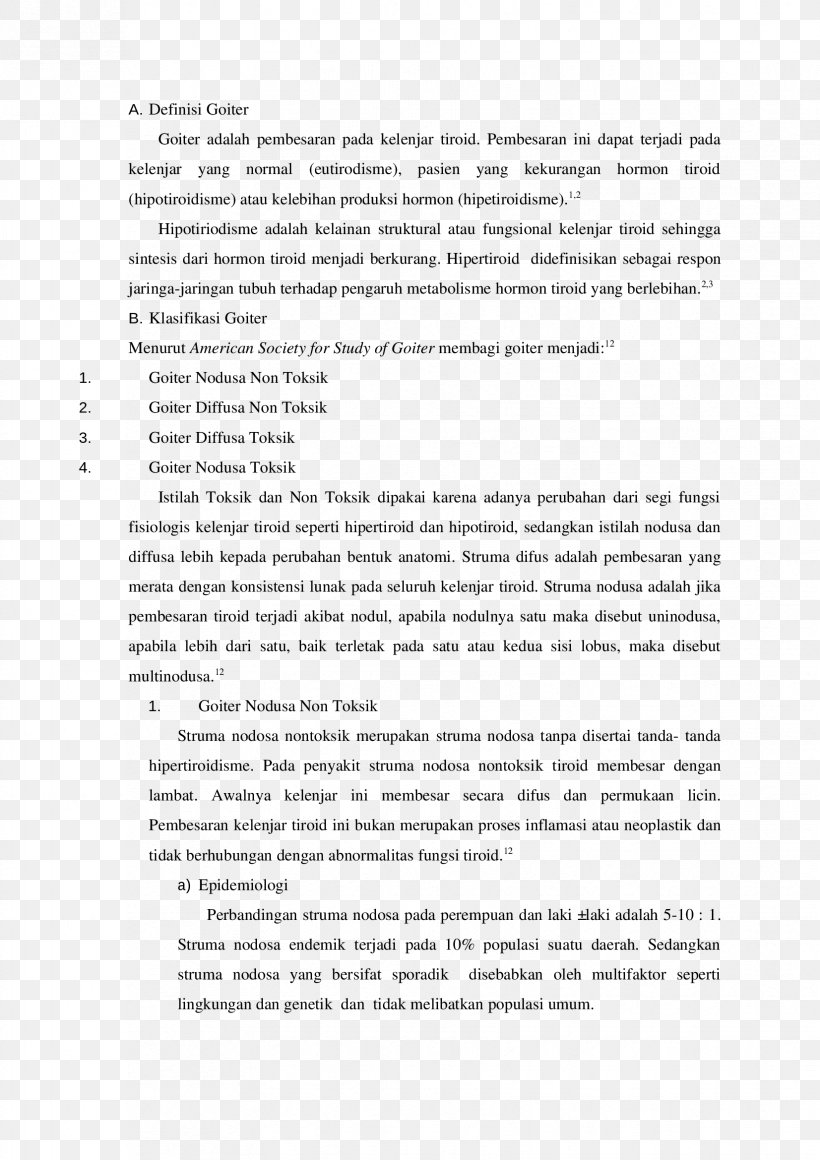 Document Yokohama Specie Bank Angle, PNG, 1653x2339px, Document, Area, Bank, Carpenter, Coffin Download Free