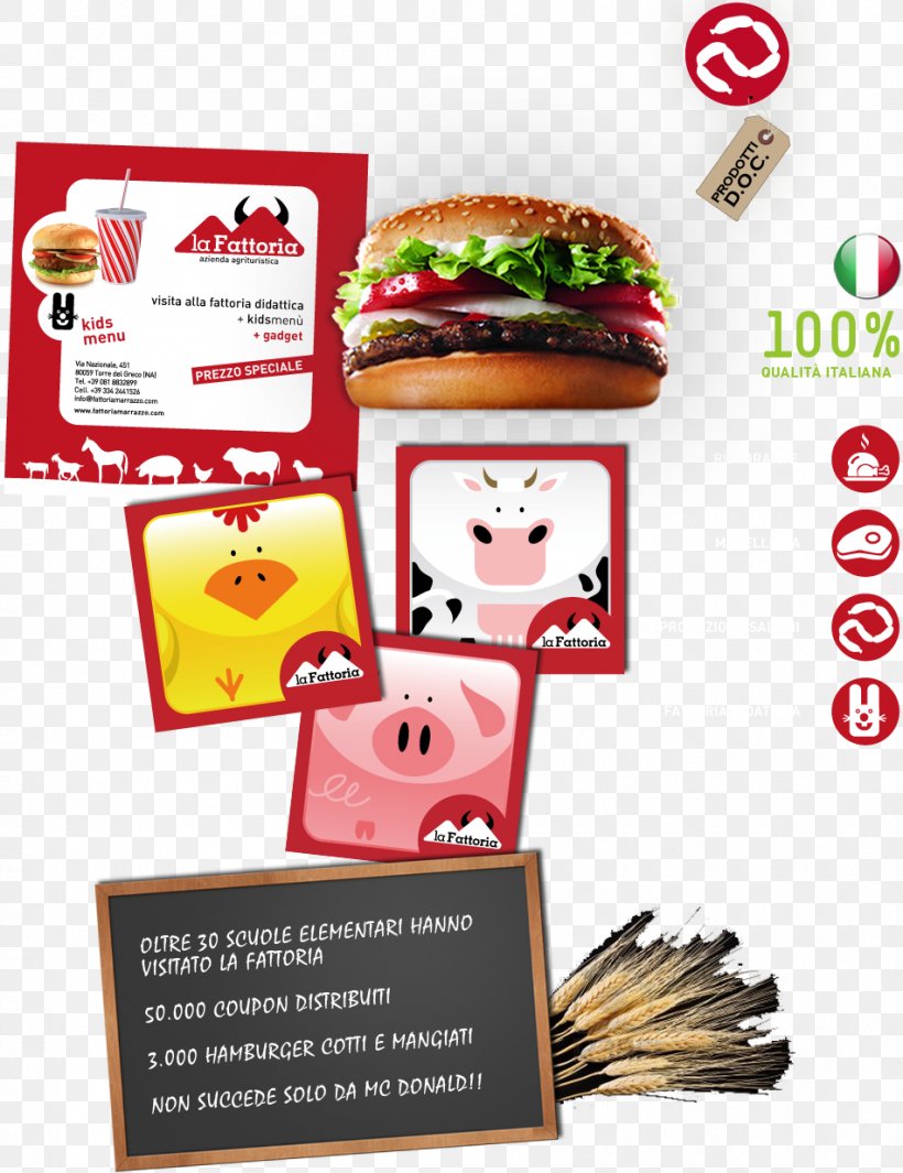 Fast Food Whopper Hamburger Brand Burger King, PNG, 950x1234px, Fast Food, Advertising, Brand, Burger King, Food Download Free