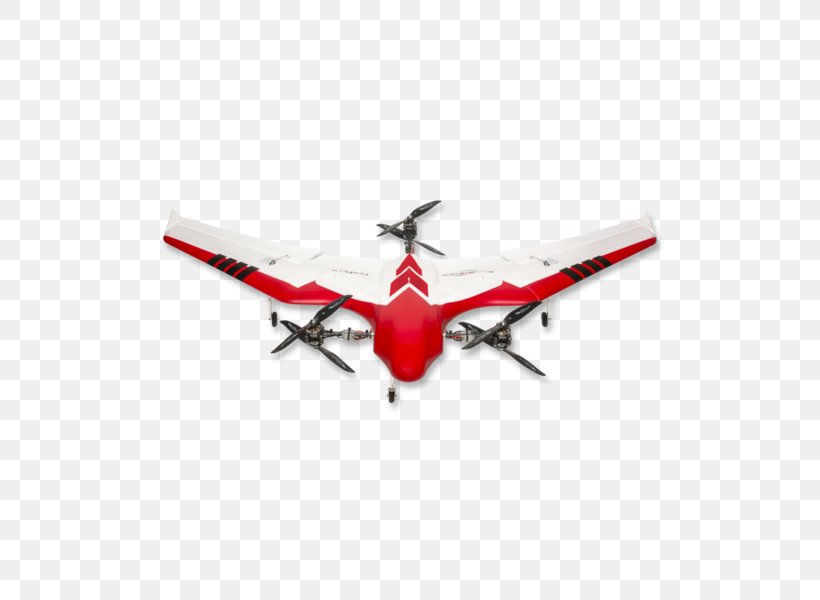 Fixed-wing Aircraft Helicopter Unmanned Aerial Vehicle VTOL Takeoff And Landing, PNG, 532x600px, Fixedwing Aircraft, Aeronautics, Air Travel, Aircraft, Airliner Download Free