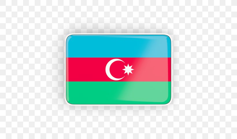 Flag Of Azerbaijan Stock Photography, PNG, 640x480px, Azerbaijan, Brand, Depositphotos, Flag, Flag Of Azerbaijan Download Free