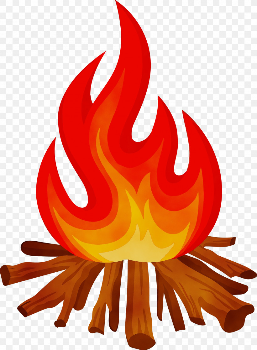 Flame Fire Symbol Logo, PNG, 2202x3000px, Happy Lohri, Fire, Flame, Logo, Paint Download Free