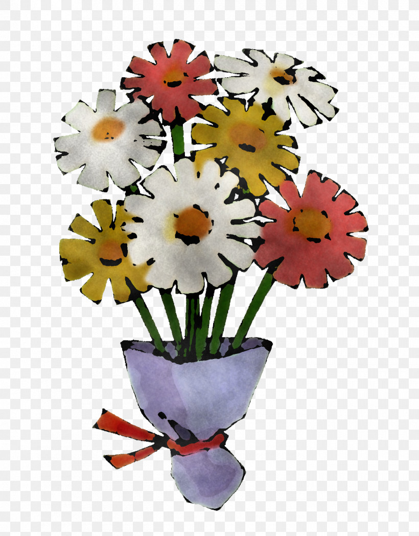 Floral Design, PNG, 1400x1790px, Transvaal Daisy, Artificial Flower, Cut Flowers, Floral Design, Flower Download Free