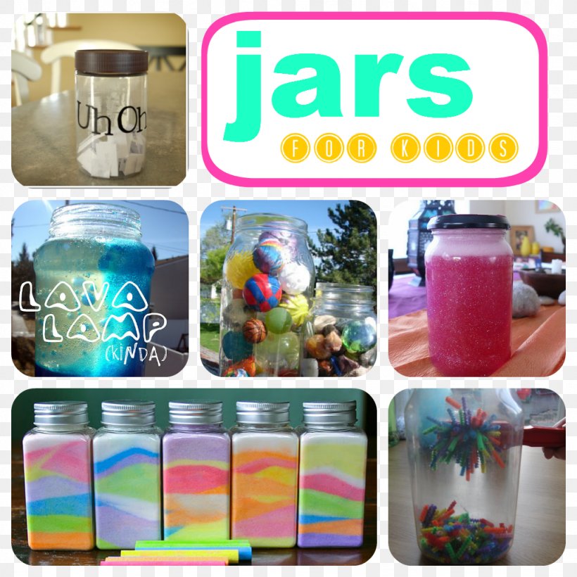 Glass Bottle Plastic Mason Jar, PNG, 1024x1024px, Watercolor, Cartoon, Flower, Frame, Heart Download Free