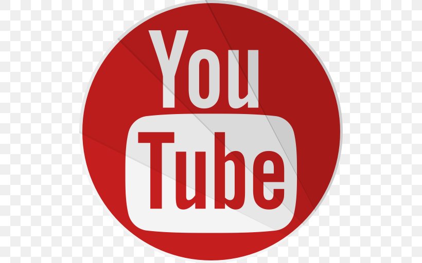 Google Video YouTube Logo, PNG, 512x512px, Google Video, Brand, Google, Logo, Modern History Download Free