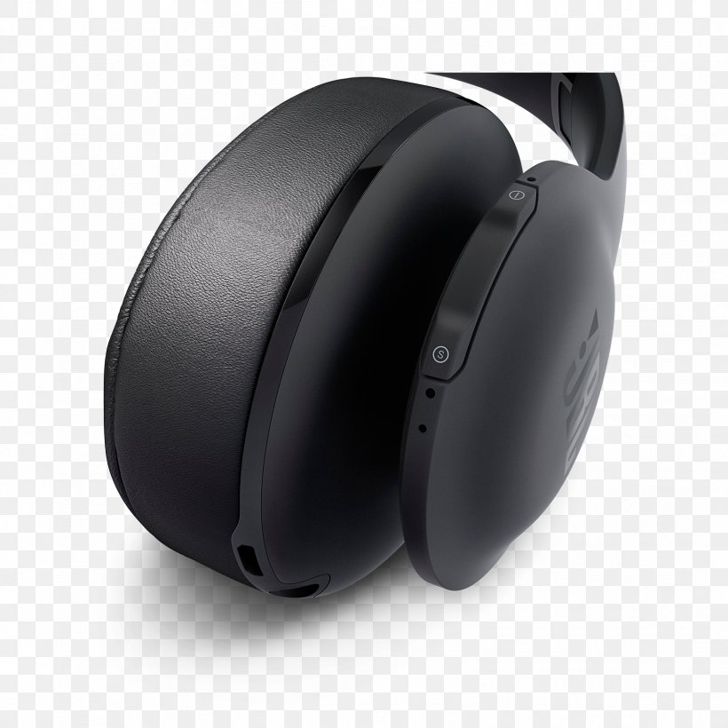 Headphones JBL Everest 700 Wireless Sound, PNG, 1606x1606px, Headphones, Audio, Audio Equipment, Bluetooth, Electronic Device Download Free