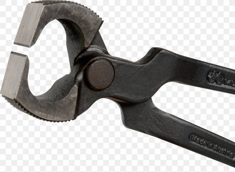 Horseshoe Tool Farrier Hoof, PNG, 2176x1600px, Horse, Farrier, Ferrage, Hammer, Hardware Download Free