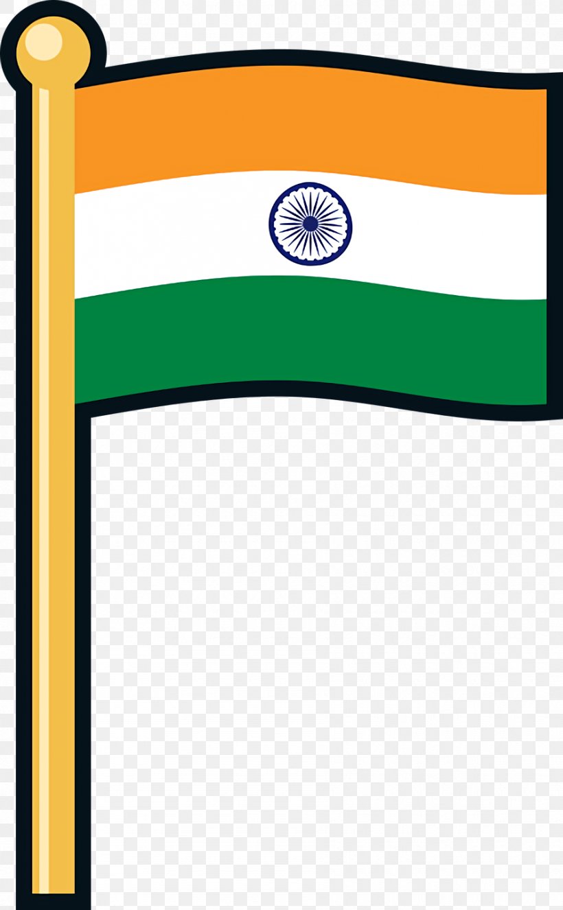 India Independence Day National Flag, PNG, 890x1440px, India Independence Day, Flag, Flag Of India, Independence Day, India Download Free
