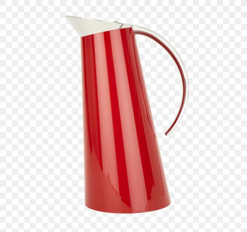Jug Mug Cup, PNG, 1024x964px, Jug, Cup, Drinkware, Mug, Serveware Download Free