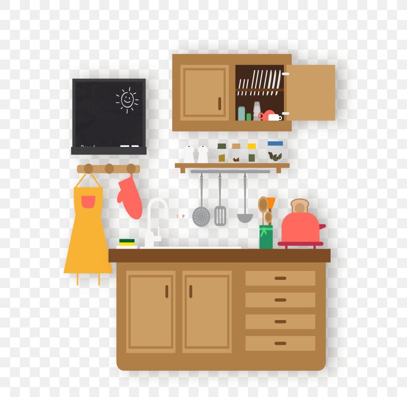 Kitchen Table Web Design, PNG, 800x800px, Kitchen, Commercial Kitchen Equipment, Furniture, Home Appliance, Ifwe Download Free