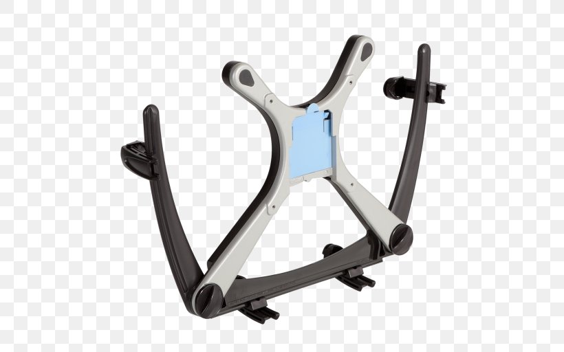 Laptop Tablet Computers Computer Monitors Ergotron LX, PNG, 512x512px, Laptop, Arm, Bicycle Frame, Bicycle Part, Computer Hardware Download Free
