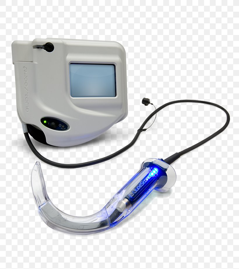 Laryngoscopy Tracheal Intubation Airway Management Patient Intensive Care Unit, PNG, 760x922px, Laryngoscopy, Airway Management, Anesthesia, Electronics, Electronics Accessory Download Free