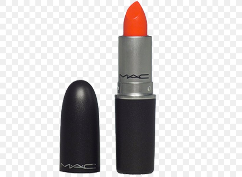 Lipstick MAC Cosmetics Perfume, PNG, 600x600px, Lipstick, Color, Cosmetics, Fashion, Lip Download Free